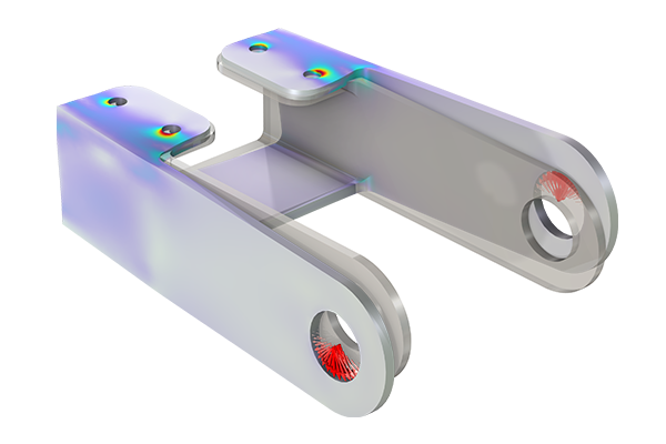 thumbnail placeholder